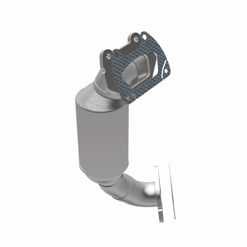 Magnaflow 11-17 Journey V6 3.6 OEM Manifold Direct Fit Converter Magnaflow