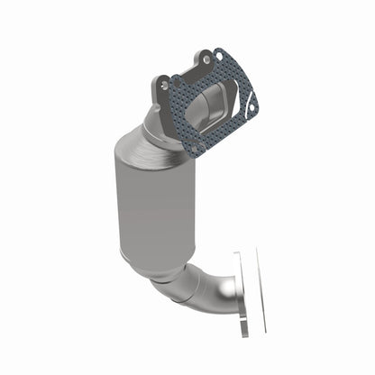 Magnaflow 11-17 Journey V6 3.6 OEM Manifold Direct Fit Converter Magnaflow