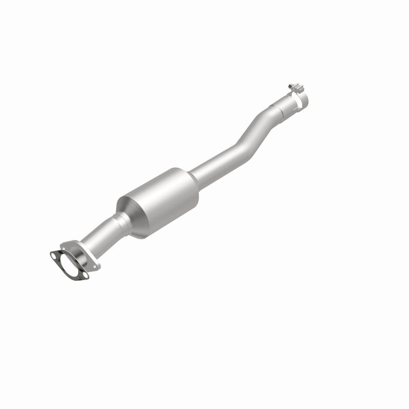 Magnaflow 10-12 Chevrolet Equinox 3.0L Direct Fit Converter Magnaflow