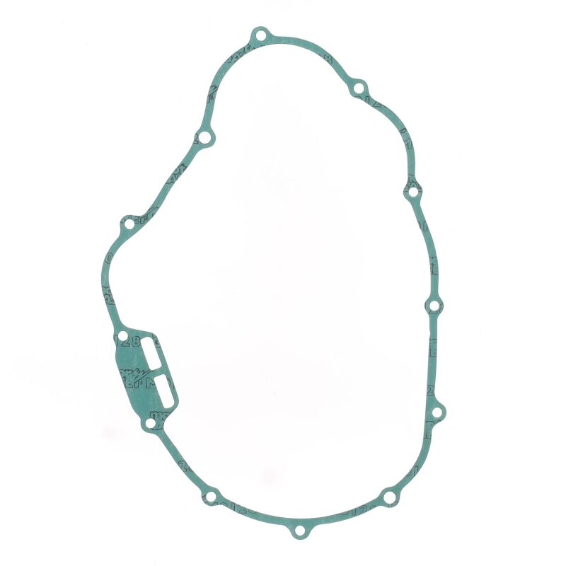 Athena Clutch Cover Gasket - Honda 300 TRX - S410210008047