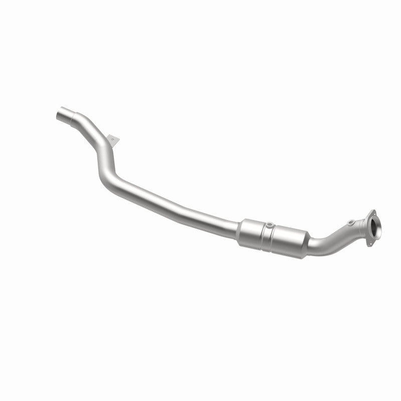 Magnaflow 11-14 Dodge Charger / Chrysler 300 V6 3.6L Direct-Fit Catalytic Converter Magnaflow