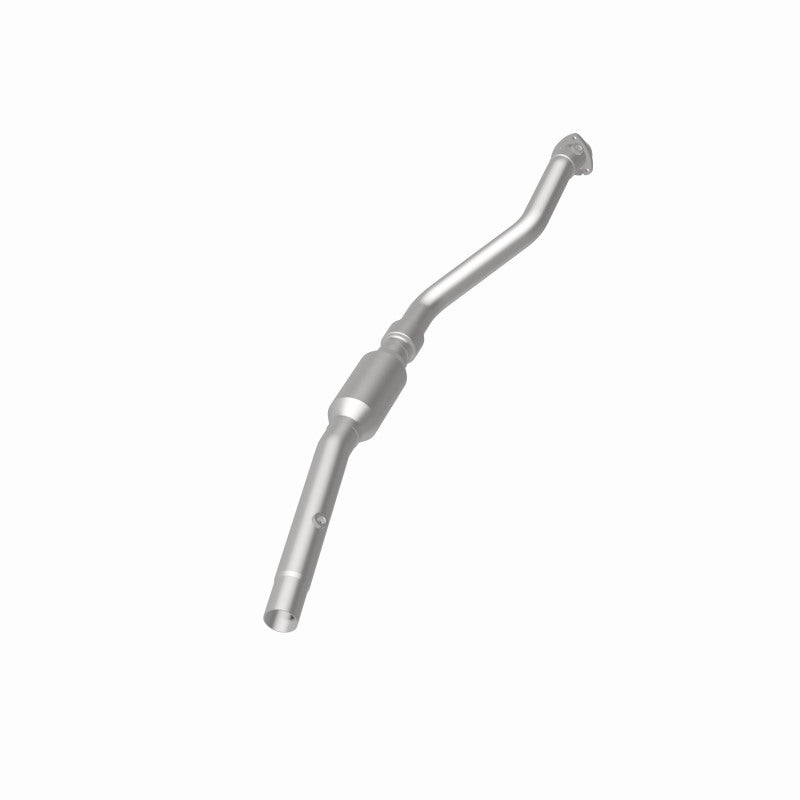 Magnaflow 97-99 Audi A8 3.7L Direct Fit Converter Magnaflow