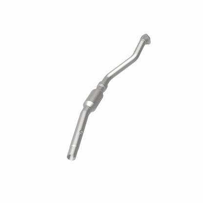 Magnaflow 97-99 Audi A8 3.7L Direct Fit Converter Magnaflow
