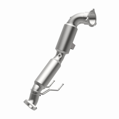 Magnaflow 13-17 Ford Escape 1.6L Direct Fit Converter Magnaflow