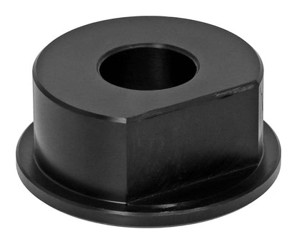 RockJock YJ Antirock Sway Bar Bushing Front