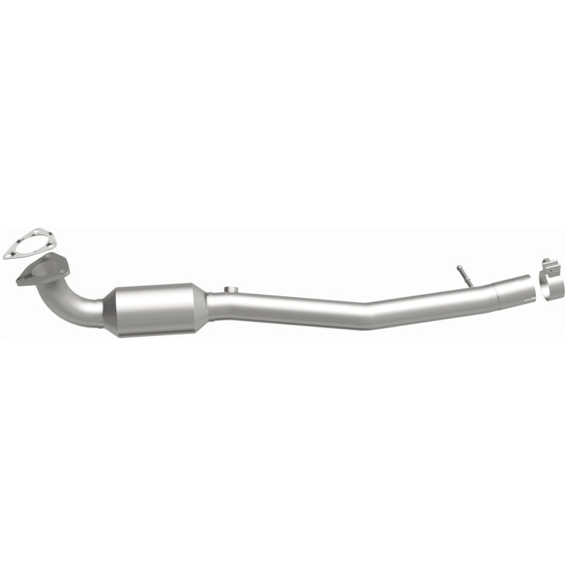 Magnaflow 07-09 Land Rover Range Rover 4.2L Direct Fit Converter Magnaflow
