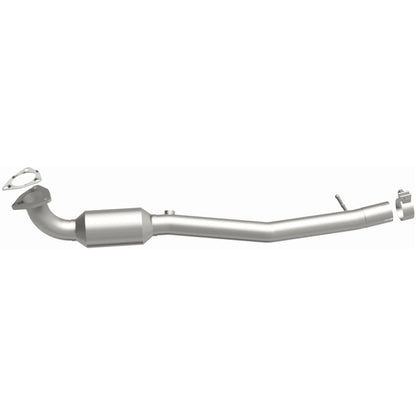 Magnaflow 07-09 Land Rover Range Rover 4.2L Direct Fit Converter Magnaflow