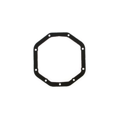 Cometic GM 7.75in .032in AFM Differential Cover Gasket - 9 Bolt