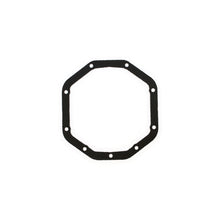 Load image into Gallery viewer, Cometic GM 7.75in .032in AFM Differential Cover Gasket - 9 Bolt