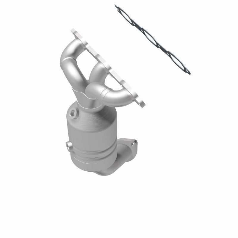 Magnaflow Conv DF 2007 Chrysler Pacifica 4.0L Magnaflow