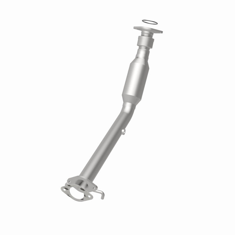 Magnaflow 2006 Chevrolet Impala 3.5L Direct Fit Converter Magnaflow