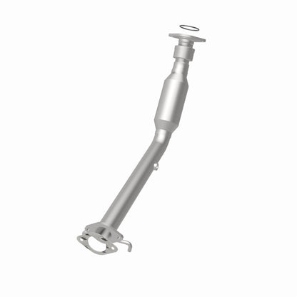 Magnaflow 2006 Chevrolet Impala 3.5L Direct Fit Converter Magnaflow