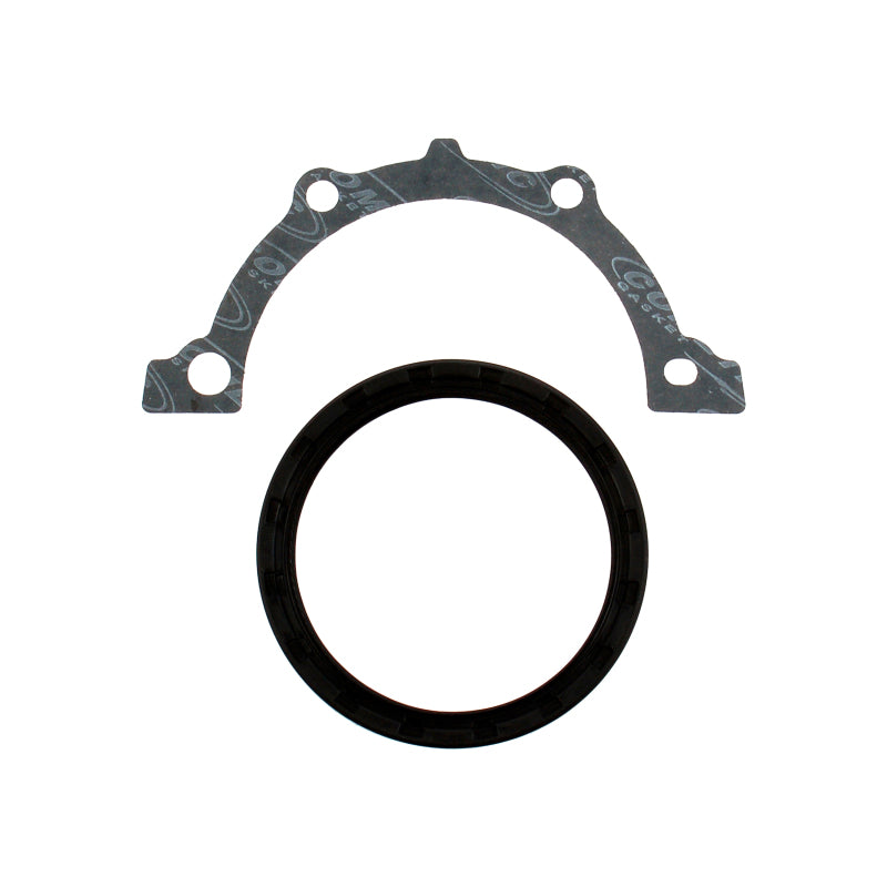 Cometic Chevrolet Gen-1 90 Degree V6 - Gen-1/2 Small Block V8 Rear Main Seal Kit - 1 Piece