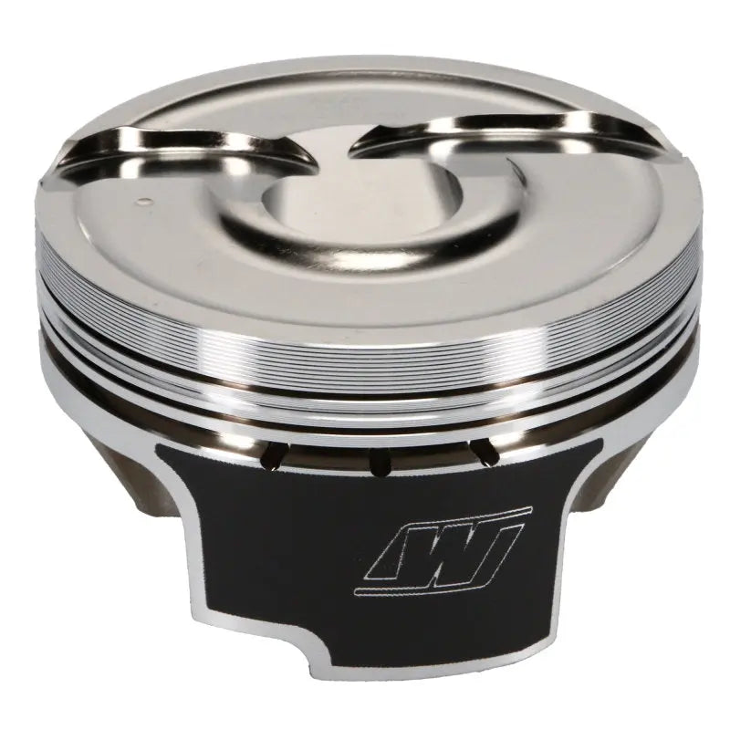 Wiseco Chevrolet LT1 6.2L 4.070 Bore 1.304 Comp Ht. -12cc Volume Left Side Piston Wiseco