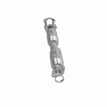 MagnaFlow Conv DF 88-89 Ranger/Bronco II CA Magnaflow