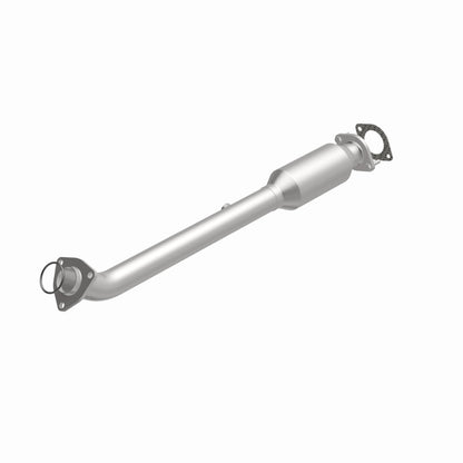 Magnaflow 05-16 Nissan Frontier 2.5L Direct Fit Converter Magnaflow