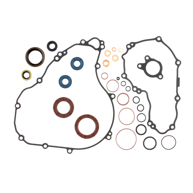 Cometic 15-21 KTM 250 Bottom End Gasket Kit Cometic Gasket
