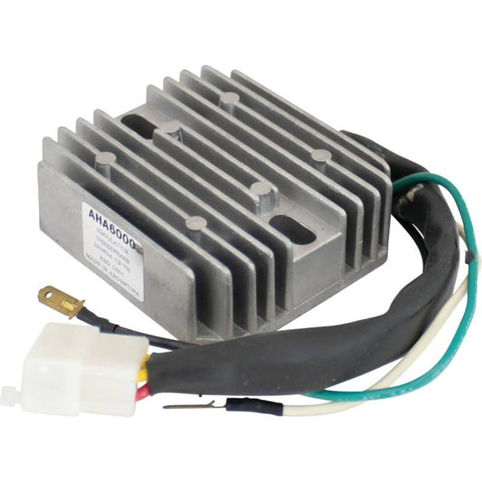 Arrowhead Honda REG/RECT 230-58252