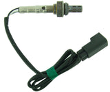 NGK Ford Contour 1999-1995 Direct Fit Oxygen Sensor