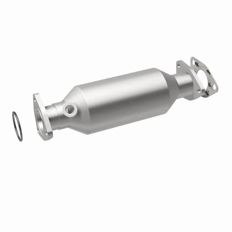 Magnaflow Conv DF 97-01 Honda Prelude 2.2L (49 State) Magnaflow