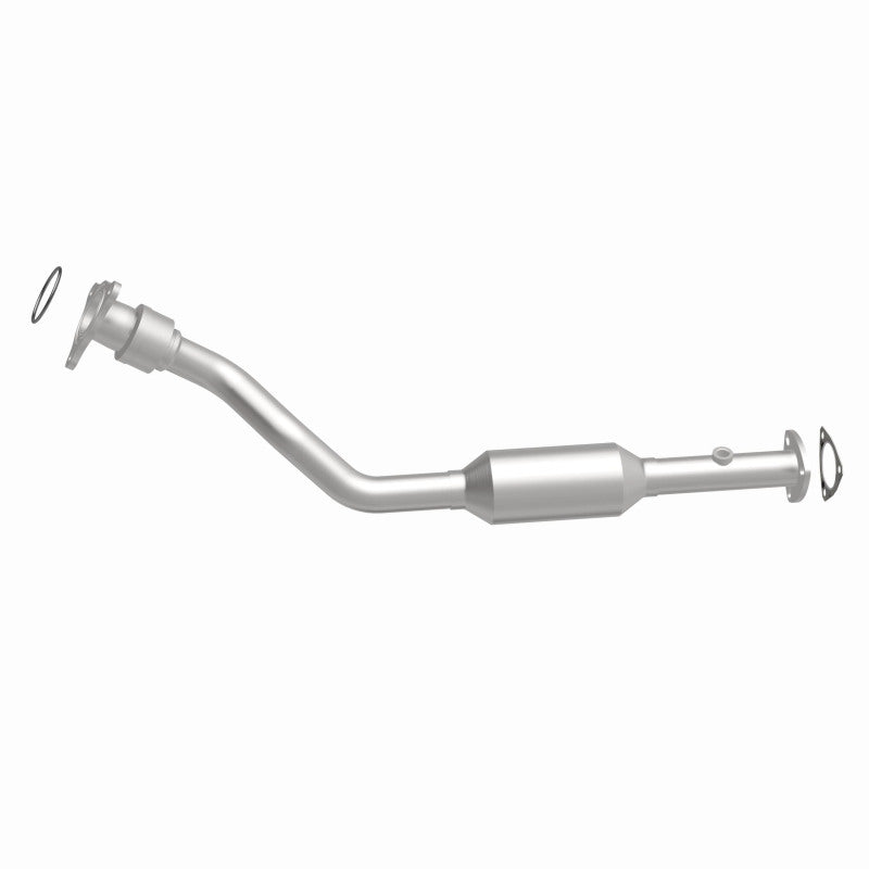 Magnaflow 04-05 Chevrolet Cavalier 2.2L Direct Fit Converter Magnaflow
