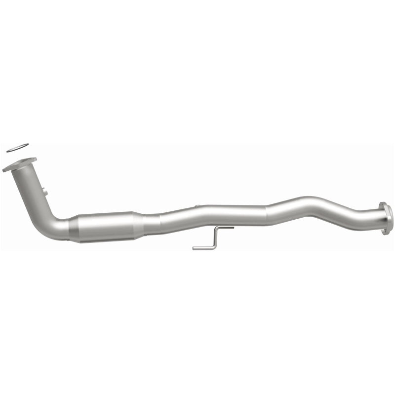 Magnaflow 07-08 Chevrolet Suburban 2500 6.0L Direct Fit Converter Magnaflow