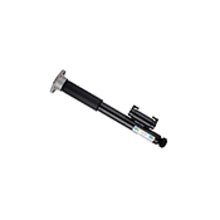 Load image into Gallery viewer, Bilstein 17-19 Mercedes-Benz C43 AMG B4 OE Replacement (DampTronic) Shock Absorber - Rear Right