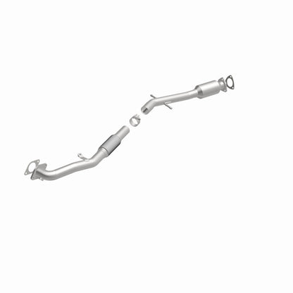 Magnaflow Conv DF 2017 Buick Envision 2.5L Magnaflow
