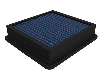 aFe 21-25 Hyundai Elantra L4-2.0L/1.6L (t) Magnum FLOW Pro 5R Air Filter