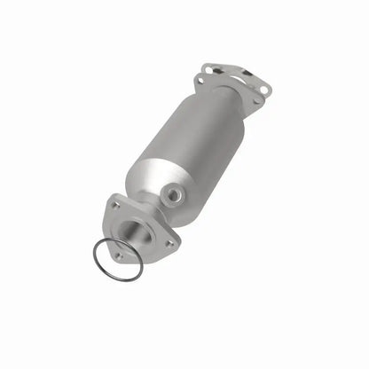 Magnaflow Conv DF 97-01 Honda Prelude 2.2L (49 State) Magnaflow
