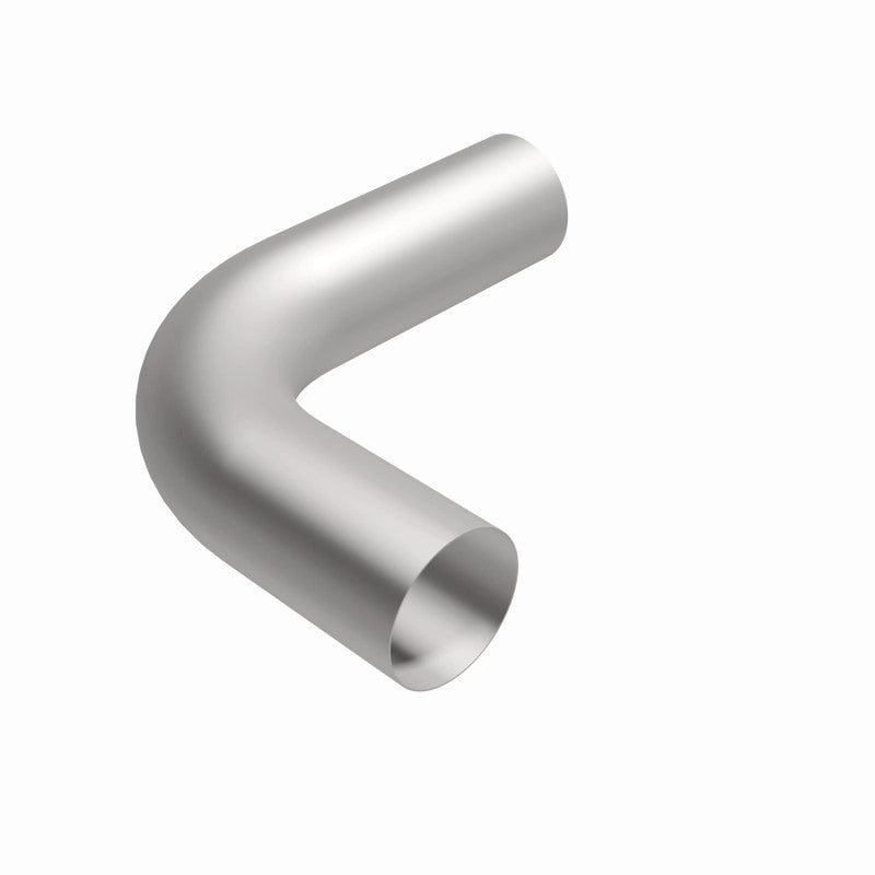 Magnaflow Smooth Trans 90D 5.00 SS 10pk 10714 Magnaflow