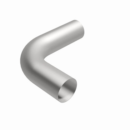Magnaflow Smooth Trans 90D 5.00 SS 10pk 10714 Magnaflow