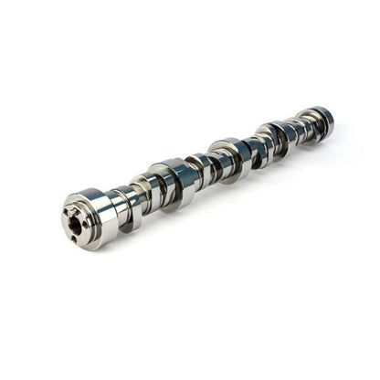 COMP Cams Camshaft for Gen III LS 4.8L/5.3L/6.0L Truck