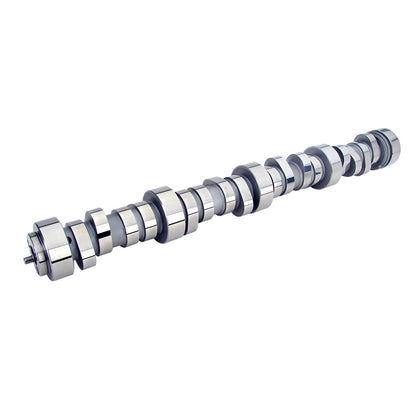 Comp Cams XFI RPM Hi-Lift Hydraulic Roller Camshaft - 54-424-11