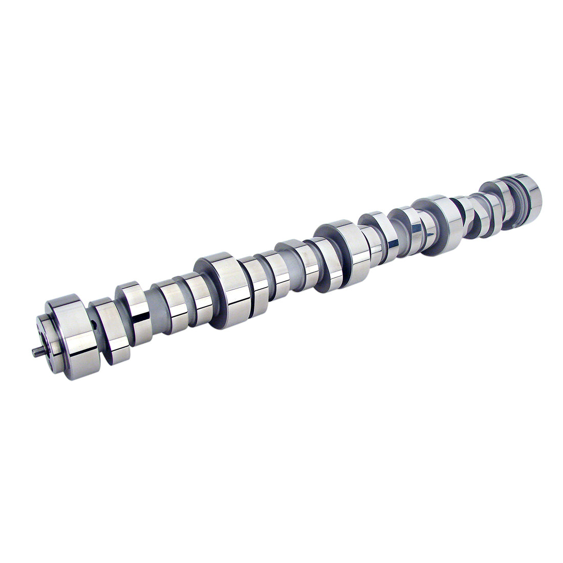 Comp Cams XFI XE-R Cam for GM LS Engines - 54-446-11