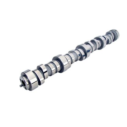 Comp Cams LSR Rectangular Port Cam for GM LS Engines - 54-453-11