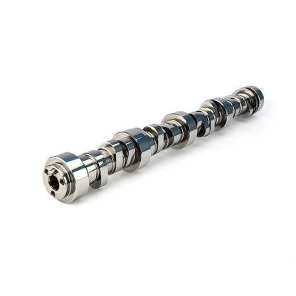 Comp Cams LSR Cathedral Port Hydraulic Roller Camshaft - 54-455-11