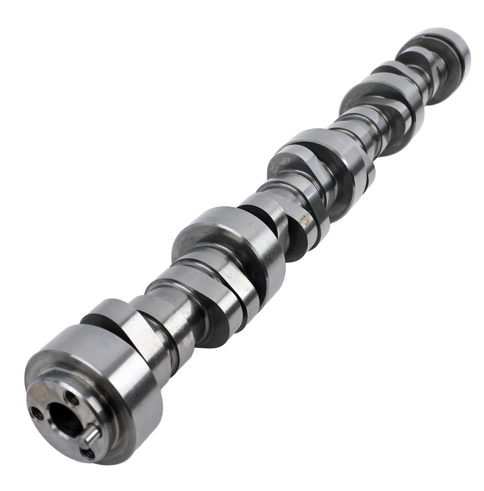 Comp Cams LSR Cathedral Port Cam for GM LS Engines - 54-456-11