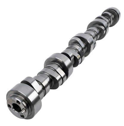 Comp Cams LSR Cathedral Port Cam for GM LS Engines - 54-456-11