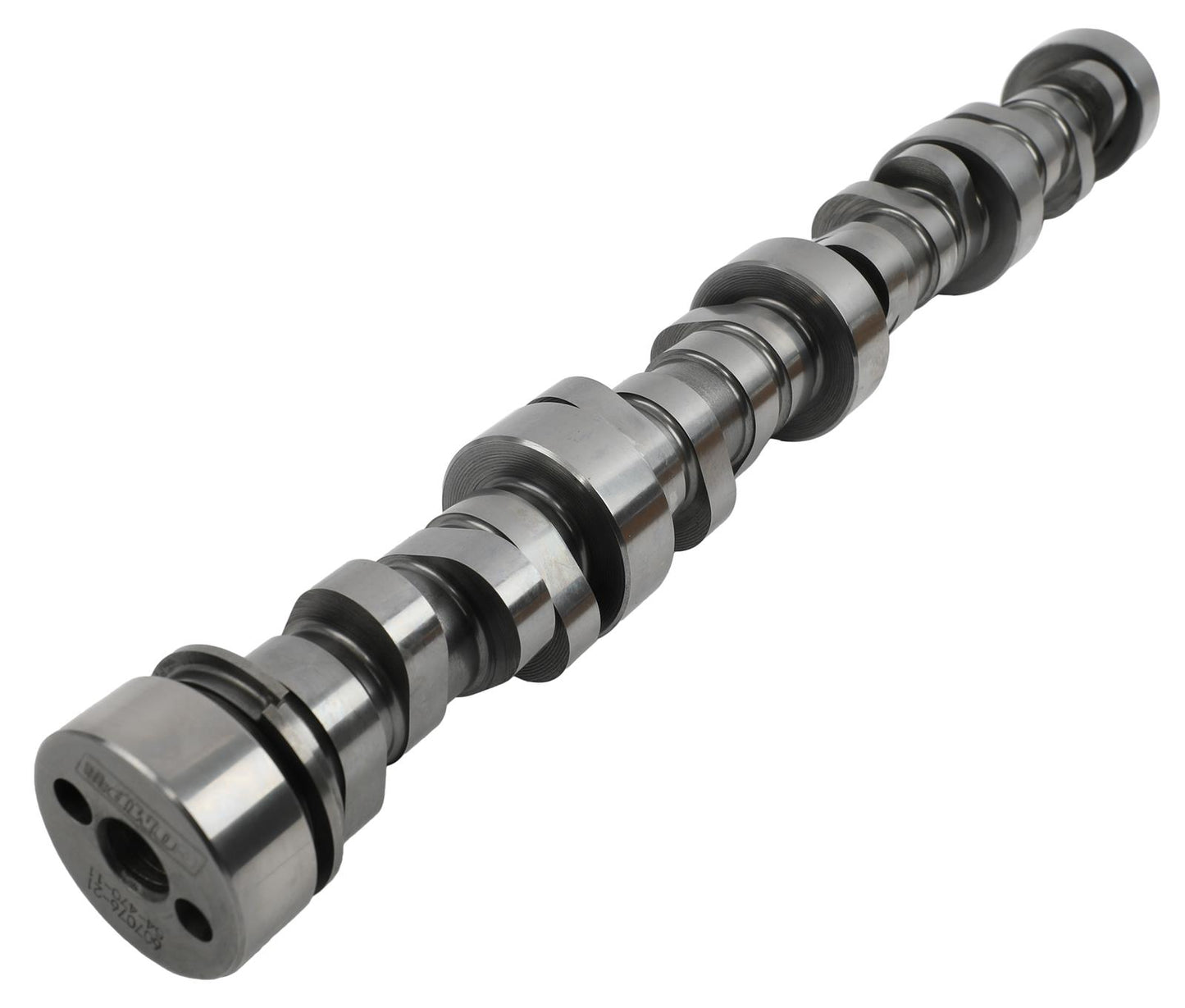 Comp Cams LSR Rectangular Port Cam for LS Engines - 54-470-11