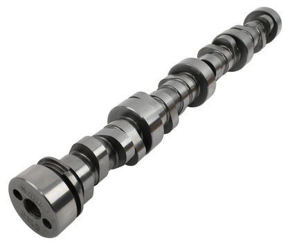 Comp Cams LSR Rectangular Port Cam for LS Engines - 54-470-11