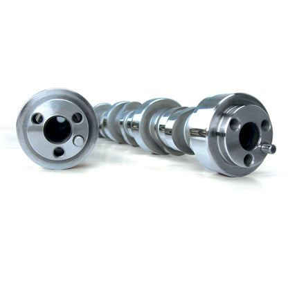 Comp Cams Camshaft – 54-602-11