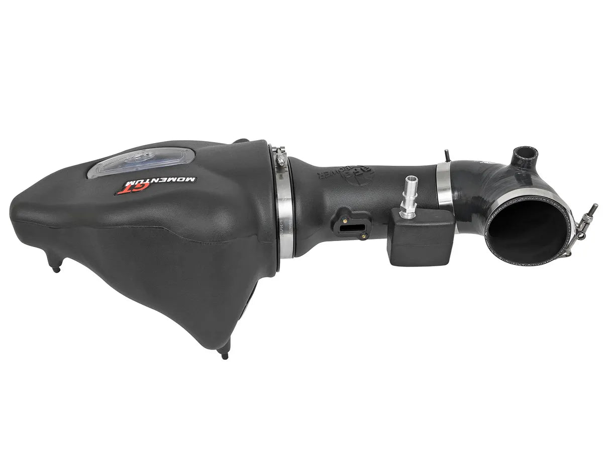 aFe Momentum GT Pro 5R Cold Air Intake – Camaro SS 6.2L (2016–2024) – 54-74210