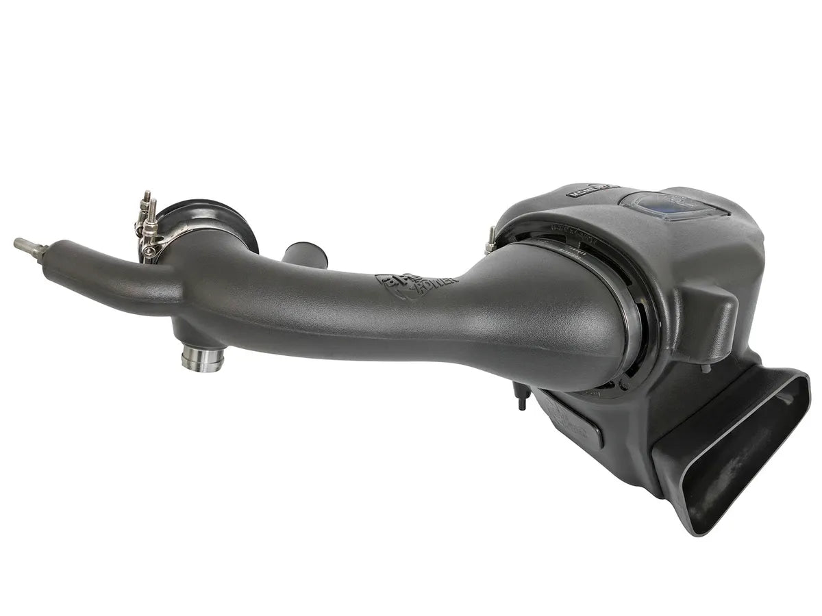aFe Momentum GT Pro 5R Cold Air Intake – Camaro 3.6L V6 (2016–2024) – 54-74211