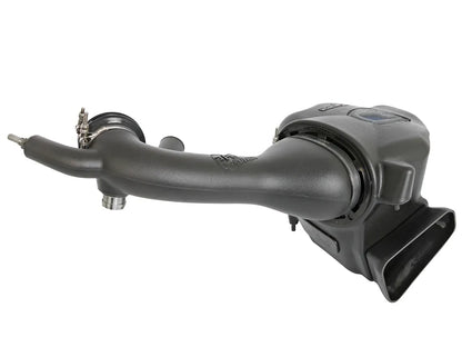 aFe Momentum GT Pro 5R Cold Air Intake – Camaro 3.6L V6 (2016–2024) – 54-74211
