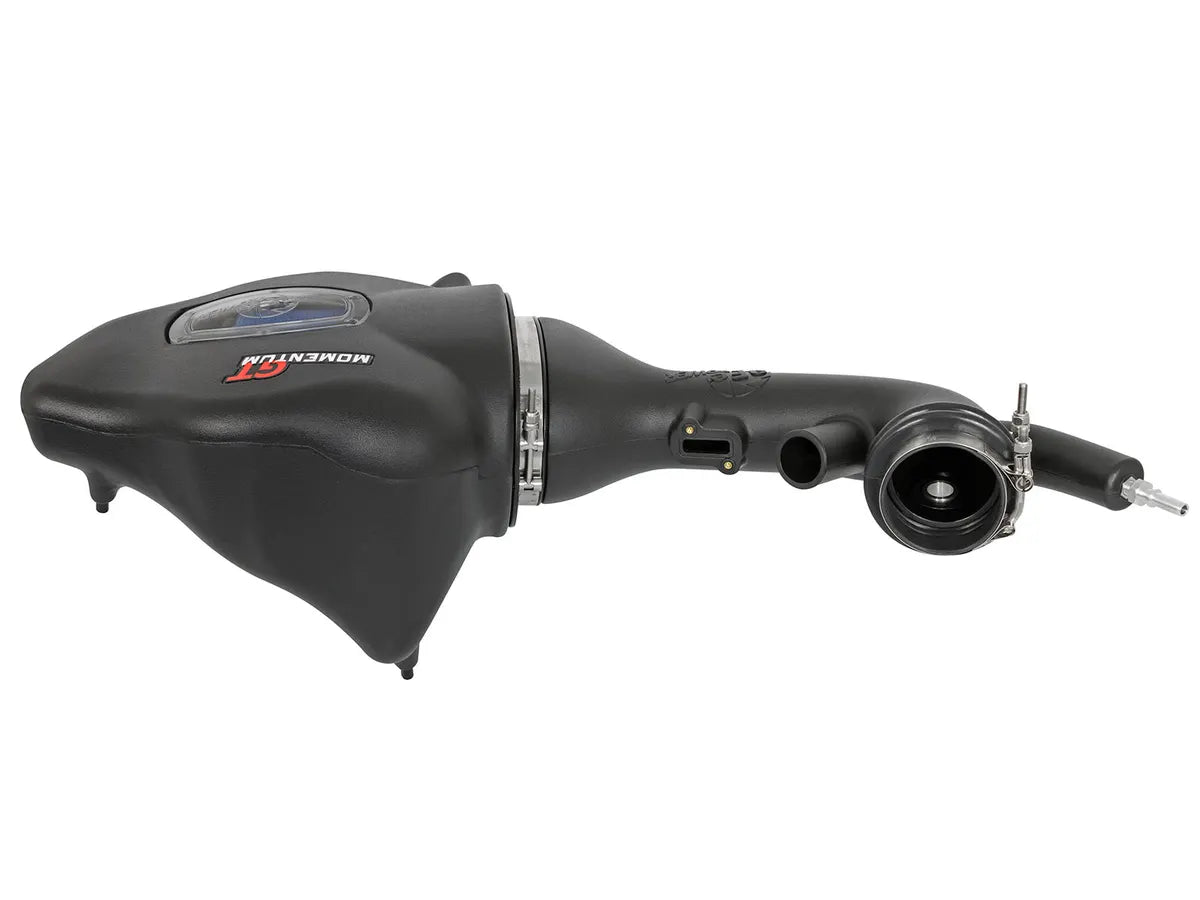 aFe Momentum GT Pro 5R Cold Air Intake – Camaro 3.6L V6 (2016–2024) – 54-74211