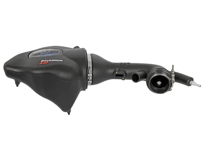aFe Momentum GT Pro 5R Cold Air Intake – Camaro 3.6L V6 (2016–2024) – 54-74211