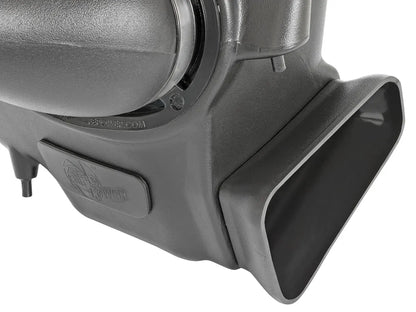 aFe Momentum GT Pro 5R Cold Air Intake – Camaro 3.6L V6 (2016–2024) – 54-74211