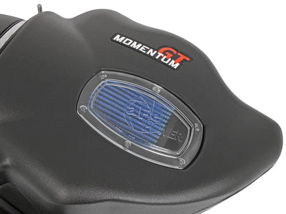 aFe Momentum GT Pro 5R Cold Air Intake – Camaro 3.6L V6 (2016–2024) – 54-74211