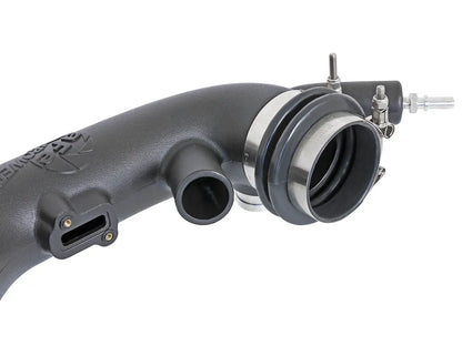 aFe Momentum GT Pro 5R Cold Air Intake – Camaro 3.6L V6 (2016–2024) – 54-74211